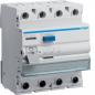 Preview: ARDEBO.de - CFA463D FI-Schalter 4P 6kA 63A 300mA Typ A