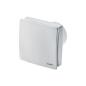 Preview: ARDEBO.de - ECA 100 ipro H Kleinraumventilator ECA 100 ipro H Feuchte, DN100