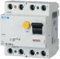 Preview: ARDEBO.de Eaton PXF-25/4/003-A FI-Schutzschalter, 25A, 4-Polig, 30mA, Typ A (236772)