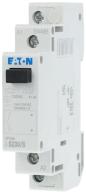 Preview: Eaton Z-S230/S Stromstossschalter 230VAC/16A/1S (265262)