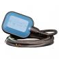 Preview: Doepke Champ 2 G-L/F 10 m Doepke Schwimmerschalter Champ, füllen/leeren, 10 m, Gummiltg