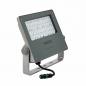 Preview: ARDEBO.de - BVP125 LED120-4S/740 PSU OFA52 ALU C1KC3 Coreline tempo medium - LED module, sys