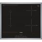 Preview: Bosch PVS645FB5E Induktionskochfeld, autark, Serie , 6