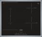 Preview: Bosch PVS645FB5E Induktionskochfeld, autark, Serie , 6