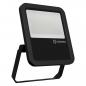 Preview: Osram FL PFM 80 W 4000 K SYM 100 BK FLOODLIGHT 80 W 4000 K SYM 100 BK