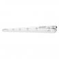 Preview: Osram DP 1500 26W 840 IP65 GY DAMP PROOF 1500 26W 840 IP65 GY