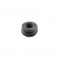 Preview: H07RN-F 5G2,5 schwarz Ring 50 m