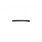 Preview: H07RN-F 5G2,5 schwarz Ring 50 m