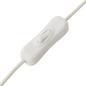 Preview: ARDEBO.de - LED-Badspiegel 40 cm Rund