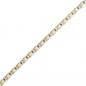 Preview: LED-Badspiegel 60 cm Rund