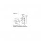 Preview: Bosch CTL7181B0 Serie 8 Einbau-Kaffeevollautomat, 19,0 bar, Aroma Select, Home Connect, Slide-and-Touch-Display, 2,4L, schwarz