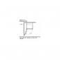 Preview: Bosch CTL7181B0 Serie 8 Einbau-Kaffeevollautomat, 19,0 bar, Aroma Select, Home Connect, Slide-and-Touch-Display, 2,4L, schwarz