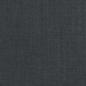 Preview: Kniestuhl Schwarz 55x84x55 cm Birkensperrholz
