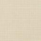 Preview: Kniestuhl Creme 55x84x55 cm Birkensperrholz