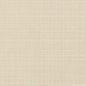 Preview: Kniestuhl Creme 55x84x55 cm Birkensperrholz