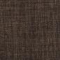 Preview: Kniestuhl Braun 55x84x55 cm Birkensperrholz