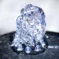 Preview: Ubbink Unterwasser-Teichleuchte MiniBright 1x8 LED 1354018