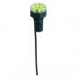Preview: Ubbink Unterwasser-Teichleuchte MiniBright 1x8 LED 1354018