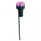 Preview: Ubbink Unterwasser-Teichleuchte MiniBright 1x8 LED 1354018