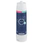 Preview: ARDEBO.de GROHE Blue Magnesium und Zink Filter, 400L Kapazität (40691002)