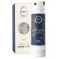 Preview: GROHE Blue Magnesium und Zink Filter, 400L Kapazität (40691002)