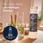 Preview: GROHE Blue Magnesium und Zink Filter, 400L Kapazität (40691002)