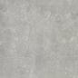Preview: Nachttisch Betongrau 60x36x45 cm Holzwerkstoff