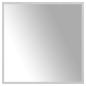 Preview: LED-Badspiegel 60x60 cm