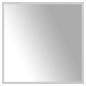 Preview: LED-Badspiegel 60x60 cm