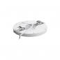 Preview: Dotlux LED-Downlight UNISIZEplus COLORselect,24W, 2200lm, 3000/4000/5700K, weiß (4448-0FW120)