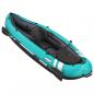 Preview: Bestway Hydro-Force Ventura Kajak 280x86 cm