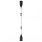 Preview: Bestway Hydro-Force Ventura Kajak 280x86 cm