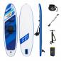 Preview: Bestway Hydro-Force Oceana Aufblasbares SUP Board