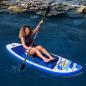 Preview: Bestway Hydro-Force Oceana Aufblasbares SUP Board