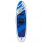 Preview: Bestway Hydro-Force Oceana Aufblasbares SUP Board