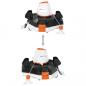 Preview: Bestway Poolroboter Flowclear AquaRover