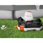 Preview: Bestway Poolroboter Flowclear AquaRover