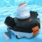 Preview: Bestway Poolroboter Flowclear AquaRover