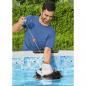 Preview: Bestway Poolroboter Flowclear AquaRover
