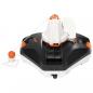 Preview: Bestway Poolroboter Flowclear AquaRover