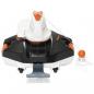 Preview: Bestway Poolroboter Flowclear AquaRover
