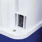 Preview: Bestway Pool-Filterpumpe Flowclear 9463 L/h