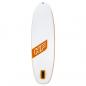 Preview: Bestway Hydro-Force SUP Set Aufblasbar Aqua Journey 65349