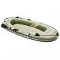 Preview: Bestway Hydro Force Schlauchboot Voyager 300 243x102 cm