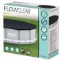 Preview: Bestway Pool-Abdeckplane Flowclear 427 cm