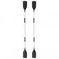 Preview: Bestway Hydro-Force Ventura Kajak 330x86 cm