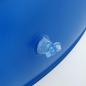 Preview: Bestway Hydro Force Wasserliege 183x97 cm Blau