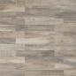 Preview: WallArt Dielen Holzoptik Barnwood-Eiche Weiß Gewaschen