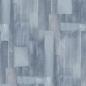 Preview: DUTCH WALLCOVERINGS Tapete Wood Grau