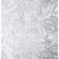 Preview: DUTCH WALLCOVERINGS Tapete Liquid Marble Grau